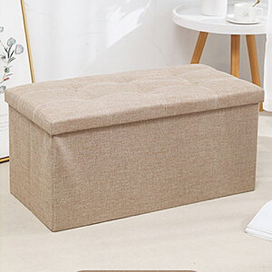 [Xc[ [{bNX t^t  ܂肽 [ Xc[ k t@ubN ᔠ  V j v[g Xg[Wx` 76 s38