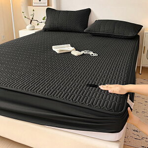 100% pbȟ^{bNXV[c VO ыʂȂ fɂ₳ z ϋv 􂦂 I[V[Y R hL }bgXpbh xbhV[c xbh}bg ~Jo[ V