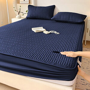 100% pbȟ^{bNXV[c VO ыʂȂ fɂ₳ z ϋv 􂦂 I[V[Y R hL }bgXpbh xbhV[c xbh}bg ~Jo[ V