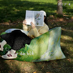 GA[\t@ GA\t@[ GA[xbh GA\t@ AEghA GA[\t@xbh C\t@ C\t@[ NbV |[^u \t@[xbh AEghA\t@[ AEghAxb