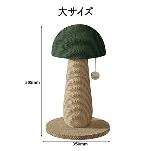 ybg܌ L ܌ ̂ LmR ̂^܌ Yu c^ 芴 ܌{[ V ʎ RpNg CeA S~Ȃ S~ KK gݗĊȒP Lbg^[ 