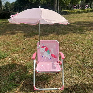 qp AEghA`FA ֎q ܂肽 RpNg ֗ O W[ X|[c ϐ Lv Lv`FA ނ AEghA |ɂ ȒP gݗĕsv h ܂肽 y P