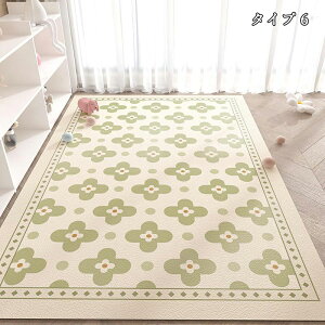 ybg}bg h  Ȃ ~ 唻 O pu J[ybg vC}bg ybg L  }bg h~ h~ ~}bg ybgV[c 􂦂 @  L P[W}bg 