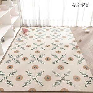 ybg}bg h  Ȃ ~ 唻 O pu J[ybg vC}bg ybg L  }bg h~ h~ ~}bg ybgV[c 􂦂 @  L P[W}bg 