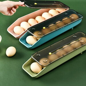 P[X 3Zbg  ①ɗp ڐ   7[ [ ܂P[X X ʎq o {_[ h~ ȃXy[X d˒u Nxۂ