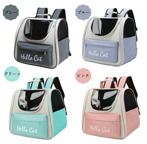 LobN bN ܂肽 LL[  L[obO bNL[ ybgL[ ybgL[obO Iׂ4F e LL[obO L  ybg UobO