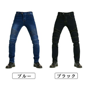 oCNpc C_[ pc oCNppc Y oCNEFA veN^[t W[Y G Gpbh ϋv fj j[pbh Y{ ی [VO It[h eN^[t t 