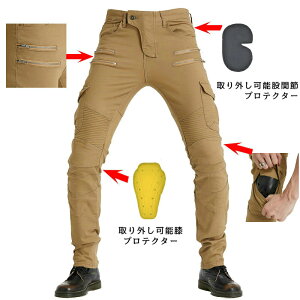i摜