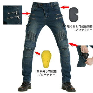 oCNpc C_[ pc oCNppc Y oCNEFA veN^[t W[Y G Gpbh ϋv fj j[pbh Y{ ی [VO It[h eN^[t t 