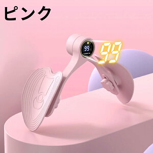 ]؃g[jO Ւ؃g[jO qbvg[i[  ؃g  ׂ bONbv @\^Nbv ~ Ҋ֐ Xgb`  ȒP ֗ 