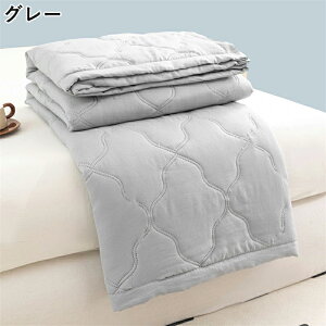 ^IPbg Ђ |zc ڐG⊴ |zc ⊴&^In o[Vu |ӂƂ 􂦂 LgPbg RہEhLEh_j ėp GA[Pbg ^IPbg N[Pbg