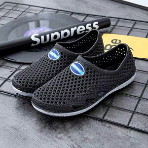 �X�|�[�c�T���_�� �����Y �T���_�� �������p �Ռ��z���� ���Ȃ� �C ���y�� �X���b�|�� �R���t�H�[�g �I�t�B�X�V���[�Y ����/���O���� ������� ����Ȃ� �ʋC �h�� �^�]�C