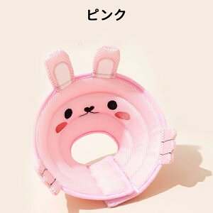 GUxXJ[ L  ybg \tg^Cv p r ʋCȂrߖh~   Ђ  aC  PK  킢 \tg ߉\ y _炩 mXgX J