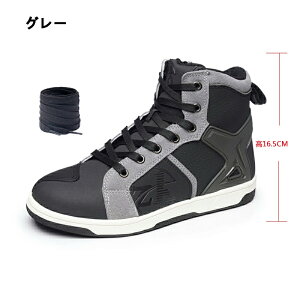 oCNu[c oCNV[Y CfBOV[Y CfBOu[c oCN c[O oCNp u[c oCNpu[c Y oCNpXj[J[ I[goCC [VOu[c 