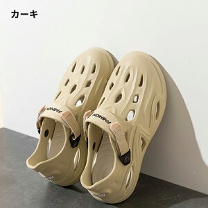 T_ Y C y y T{T_ AEghA NbOT_ Xbp ₷  C r[` v[ W[ Lv BBQ  ̓