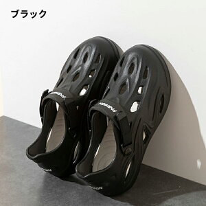 T_ Y C y y T{T_ AEghA NbOT_ Xbp ₷  C r[` v[ W[ Lv BBQ  ̓