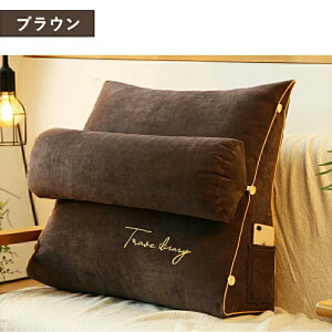 w NbV xbh Op 傫 OpNbV \t@[ \t@[NbV Ǐ  xbhp bNXNbV Op X  er ֎q 傫TCY  C