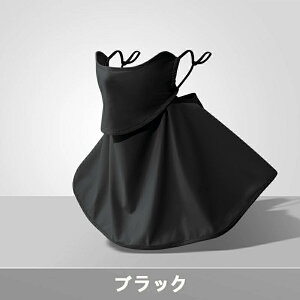 tFCXJo[ UV΍ Ăh~ UVJbg Ђf ꂵȂ ڐG⊴ ꂵȂ lbN Jo[ K[h ʋC ՔM    AM[ K[fjO Ԃ̉^] ejX S