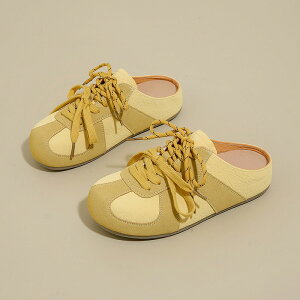 Xb| fB[X ƂȂ Xj[J[ ~[Xj[J[ Xb| fB[X ƂȂ  T{T_ d RC r y V[Y T}[T_ ₷