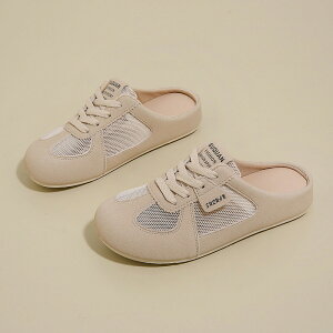 Xb| fB[X ƂȂ Xj[J[ ~[Xj[J[ Xb| fB[X ƂȂ  T{T_ d RC r y V[Y T}[T_ ₷