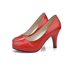  pvX ɂȂ  傫TCY ʋ p[eB[ sq[ nCq[ pvX EhgD pvX ɂȂ  傫TCY ʋ sq[ nCq[ C 7cmq