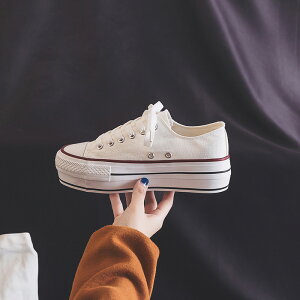 LoX  Xj[J[ V[Y fB[X [JbgXj[J[ RC t  H ~ JWAV[Y tbgV[Y LoXXj[J[ ₷ ₷ ɂ 