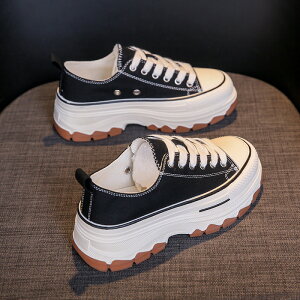 LoX  Xj[J[ V[Y fB[X [JbgXj[J[ RC t  H ~ JWAV[Y tbgV[Y LoXXj[J[ ₷ ₷ ɂ 