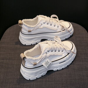  Xj[J[ fB[X LpXV[Y Xj[J[ RC ЂC JWAV[Y tbgV[Y LoXXj[J[ ₷ [Jbg ₷ ɂ 