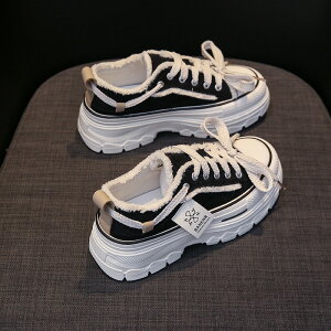  Xj[J[ fB[X LpXV[Y Xj[J[ RC ЂC JWAV[Y tbgV[Y LoXXj[J[ ₷ [Jbg ₷ ɂ 