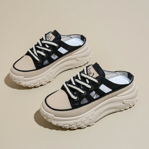 Xb| fB[X Xj[J[ ƂȂ ₷ Ȃ  Ȃ ɂ V[Y l V[Y  ʋC ₷  T_ ~[ _炩 