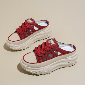 Xb| fB[X Xj[J[ ƂȂ ₷ Ȃ  Ȃ ɂ V[Y l V[Y  ʋC ₷  T_ ~[ _炩 