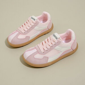 Xj[J[ fB[X C V[Y ʋ y ʋC oCJ[ EH[LOV[Y ꂢ lC  ₷ Ȃ ₷ IV ʊw  h JWA _