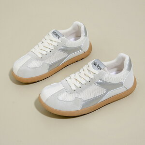 Xj[J[ fB[X C V[Y ʋ y ʋC oCJ[ EH[LOV[Y ꂢ lC  ₷ Ȃ ₷ IV ʊw  h JWA _