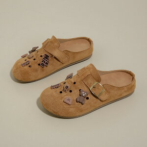 Xb| fB[X ƂȂ Xj[J[ ~[Xj[J[ Xb| fB[X ƂȂ  T{T_ d RC r y V[Y T}[T_ ₷