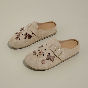 Xb| fB[X ƂȂ Xj[J[ ~[Xj[J[ Xb| fB[X ƂȂ  T{T_ d RC r y V[Y T}[T_ ₷