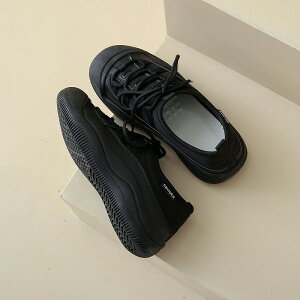 Xj[J[ fB[X lC V[Y EH[LOV[Y jOV[Y WMOV[Y X|[cV[Y [ ^C  킢 Ȃ y ~ 23.0