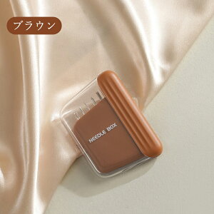 Cj[P[X |[^u ٖDjL[p[ jI[KiCU[{bNXRei hJ ҂ݕ Xeb`p