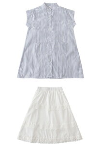 eqyA s[X ȕ Vc NR[f eq Zbg ĕ  s[X n[tpc Ƒ eq yAbN eqR[f j̎q ̎q pp }} q LO Ƒ s