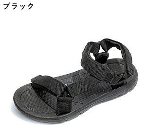 T_ Y C X|[cT_  X|[c T_ Ȃ ɂȂ y ₷ X|[cT_ _bhV[Y X|T bNXQ Y ₷ r[`X