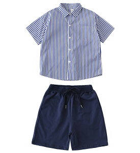 eqyA s[X ȕ Vc lCr[ NR[f eq Zbg ĕ  s[X n[tpc Ƒ eqyA eqR[f j̎q ̎q pp }} q LO Ƒ 