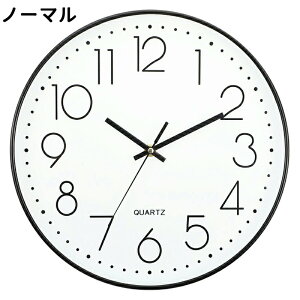 EH[NbN v Ǌ|v Vv |v Ǌ| É Vv   CeA i` ₷ ^ y dr Q V