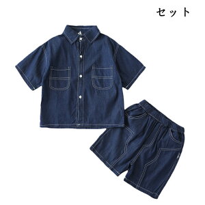 �e�q �y�A���b�N �e�q �Z�b�g �ĕ� �Ƒ������� �e�q�y�A �e�q�R�[�f �j�̎q ���̎q �p�p �}�} �L�O�� �Ƒ����� ���Y���j�� �J�b�v�� ���l �M�t�g �ċx�� �C�� �V���c ���� �V���[�g�p���c �� 