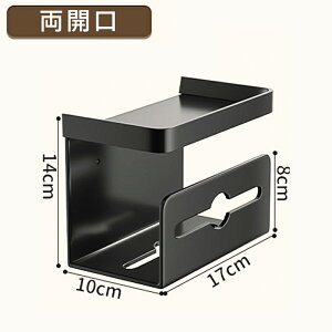 m EH[gCbgy[p[z_[ n gC y[p[z_[ I   XeXKтɂI 5KGω׏dit mg[ ubN