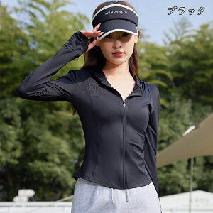 uvJbg p[J[  bVK[h fB[X 傫TCY   bVp[J[ uvp[J[ uv΍ uv  Ռ }X|[c p ⊴ 