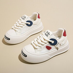 Xj[J[  fB[X EH[LOV[Y bV JWA  ʋC K ₷ ɂȂ y r ʊw lC AEghA W 킢 gAbv