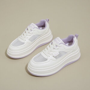 Xj[J[  fB[X EH[LOV[Y bV JWA  ʋC K ₷ ɂȂ y r ʊw AEghA W ʋ