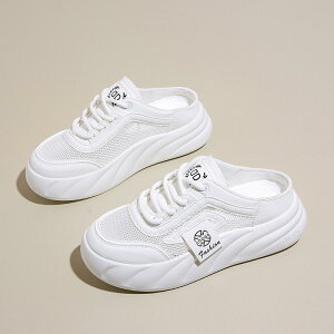 Xb| fB[X Xj[J[ ƂȂ ₷ Ȃ  Ȃ ɂ V[Y l V[Y  y ʋC ₷  T_ ~[ _