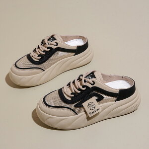 Xb| fB[X Xj[J[ ƂȂ ₷ Ȃ  Ȃ ɂ V[Y l V[Y  y ʋC ₷  T_ ~[ _