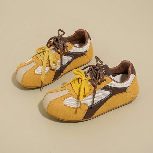 Xj[J[ fB[X C V[Y ʋ y ʋC oCJ[ EH[LOV[Y ꂢ lC  ₷ Ȃ ₷ IV ʊw  h JWA _