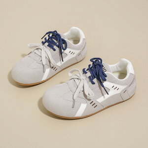 Xj[J[ fB[X C V[Y ʋ ʋC oCJ[ EH[LOV[Y ꂢ lC  ₷ Ȃ ₷ IV ʊw  h JWA